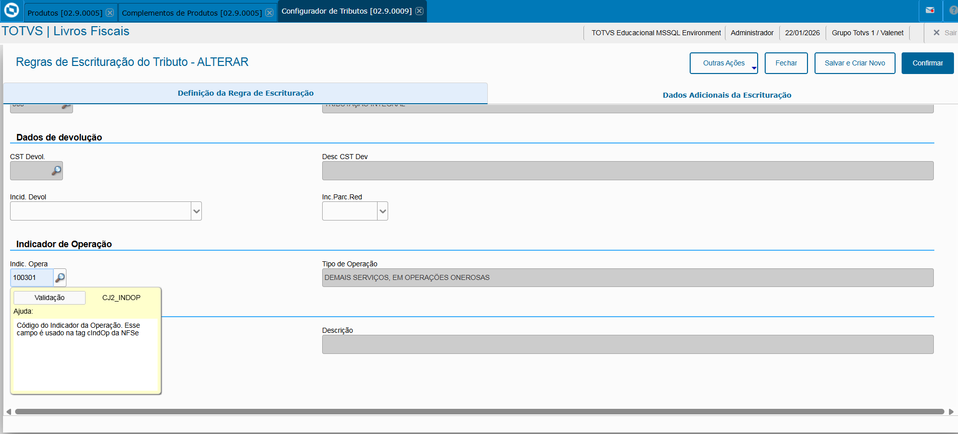 TSS > 24612612 DSERTSS2-17888 Regente Feijó - SP - Adequação da RTC > image-2026-1-22_16-3-26.png