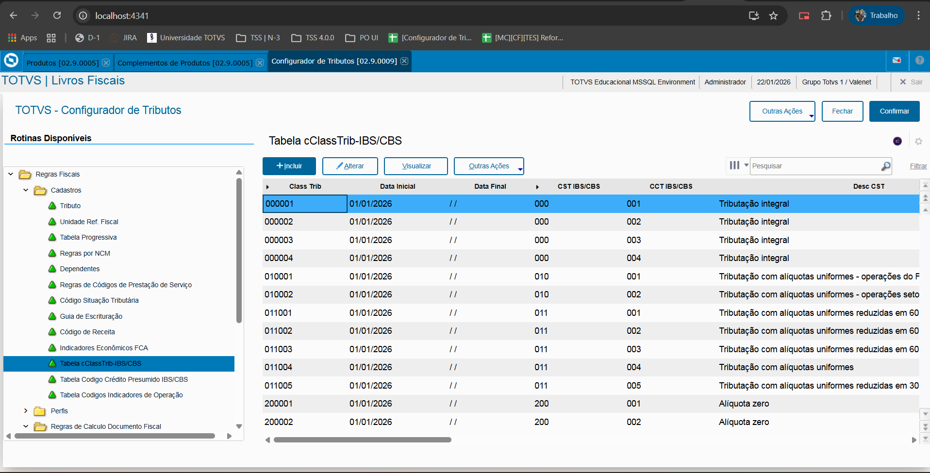 TSS > 24612612 DSERTSS2-17888 Regente Feijó - SP - Adequação da RTC > image-2026-1-22_16-8-19.png