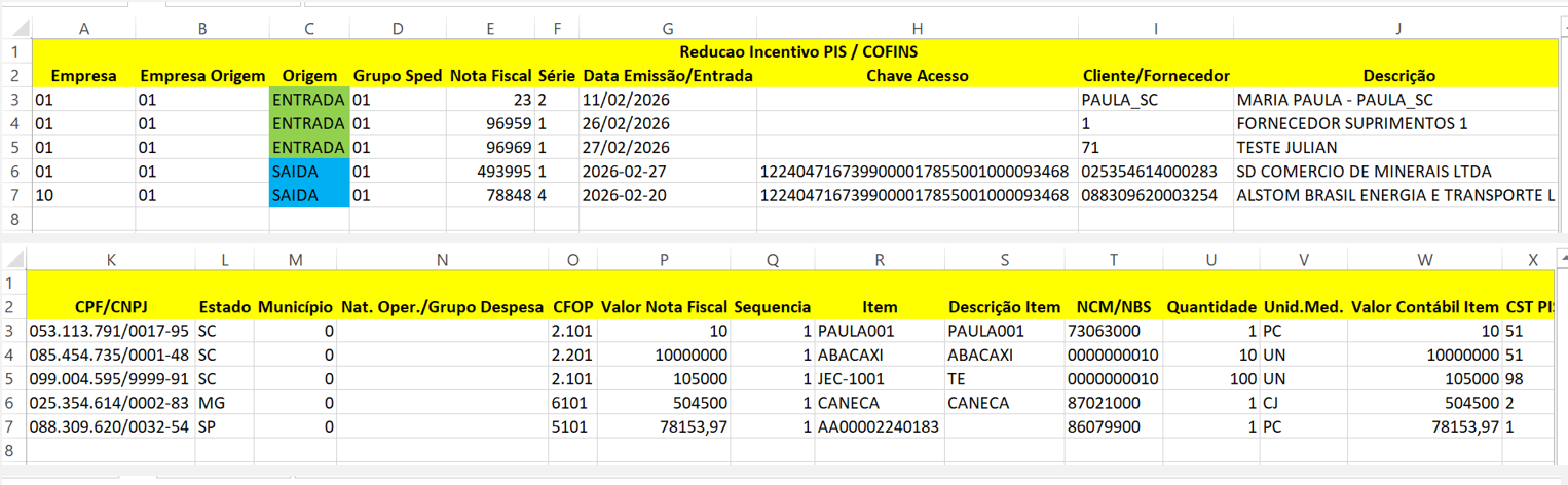 Linha Logix > DBACKFISUST-6510 - OBF17000 - Adequações NT 12/2026 na Apuração da Contribuição de PIS e COFINS > image-2026-5-20_10-23-56.png