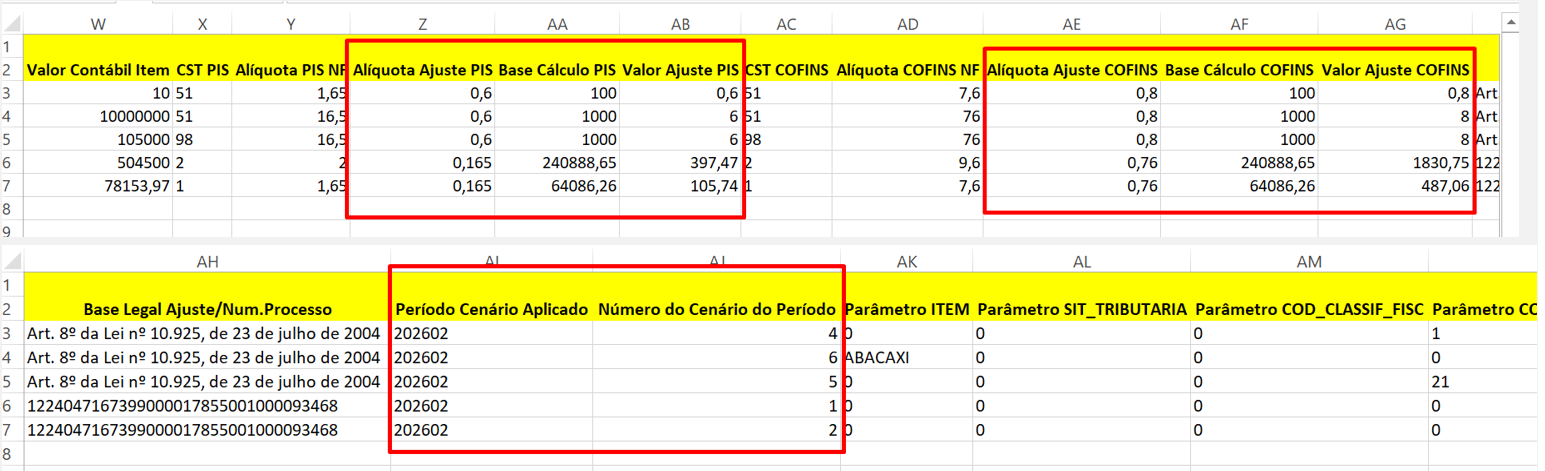 Linha Logix > DBACKFISUST-6510 - OBF17000 - Adequações NT 12/2026 na Apuração da Contribuição de PIS e COFINS > image-2026-5-20_10-24-20.png