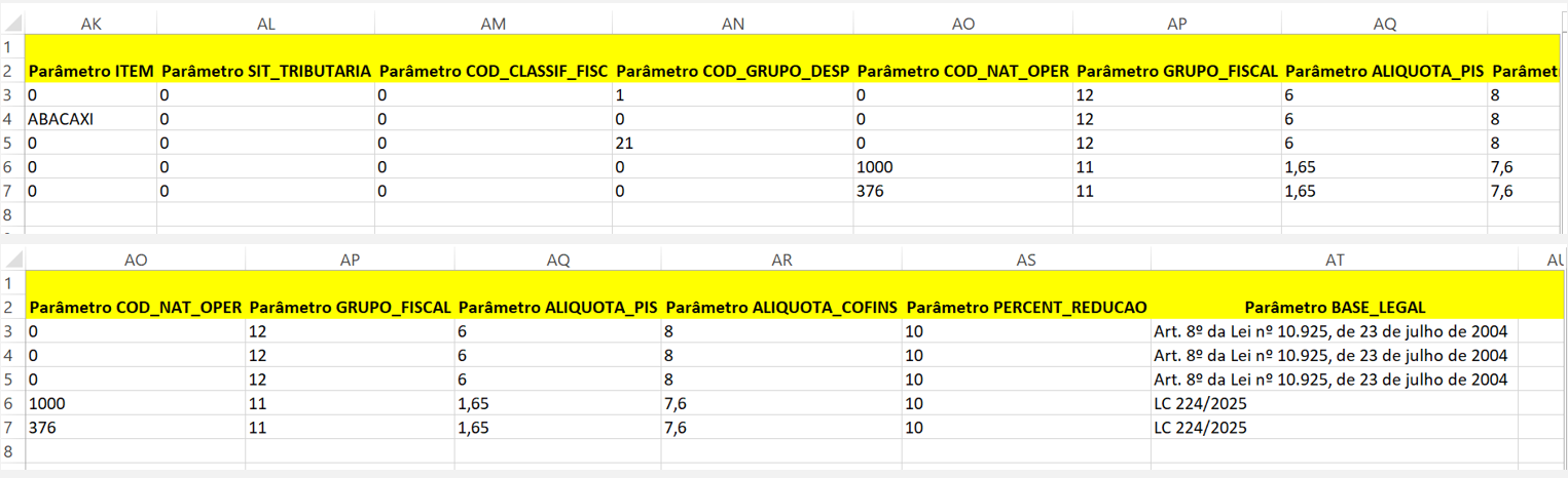 Linha Logix > DBACKFISUST-6510 - OBF17000 - Adequações NT 12/2026 na Apuração da Contribuição de PIS e COFINS > image-2026-5-20_10-24-49.png
