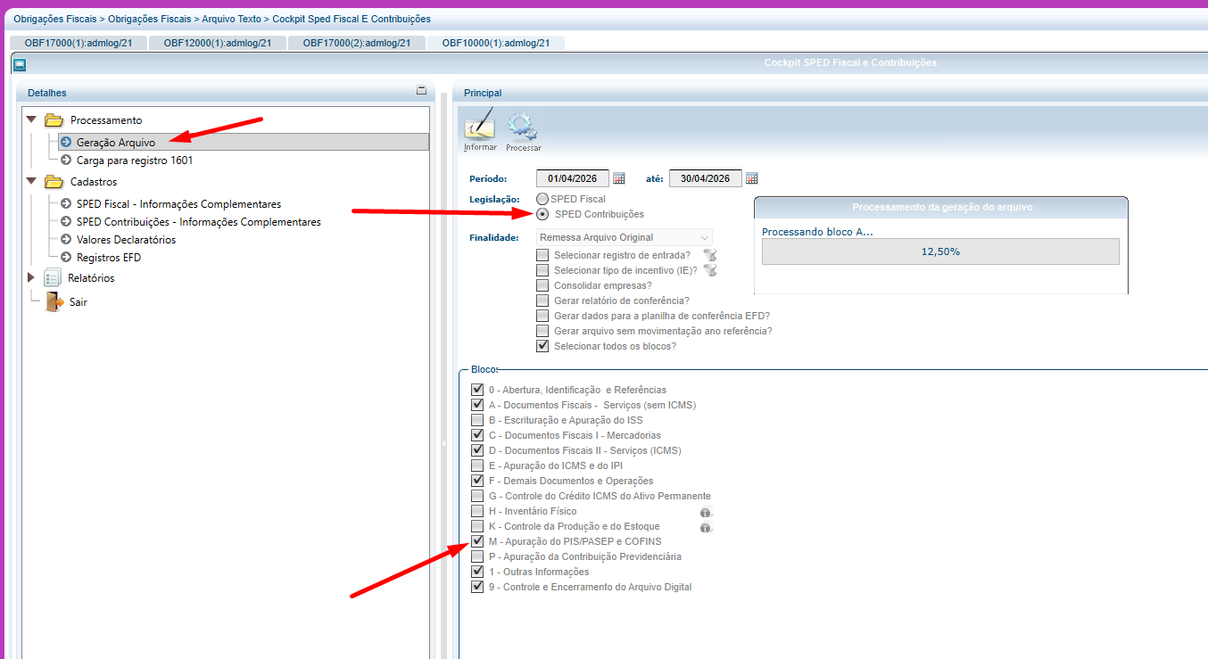 Linha Logix > DBACKFISUST-6510 - OBF17000 - Adequações NT 12/2026 na Apuração da Contribuição de PIS e COFINS > image-2026-5-20_10-31-55.png