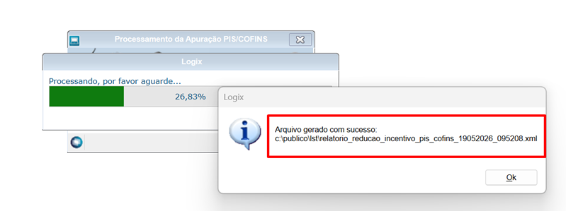Linha Logix > DBACKFISUST-6510 - OBF17000 - Adequações NT 12/2026 na Apuração da Contribuição de PIS e COFINS > image-2026-5-20_9-56-39.png