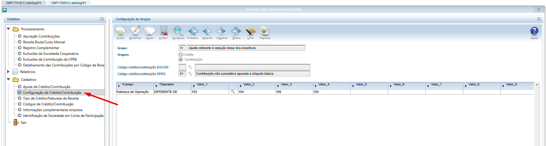 Linha Logix > DBACKFISUST-6510 - OBF17000 - Adequações NT 12/2026 na Apuração da Contribuição de PIS e COFINS > image-2026-5-7_8-2-21.png