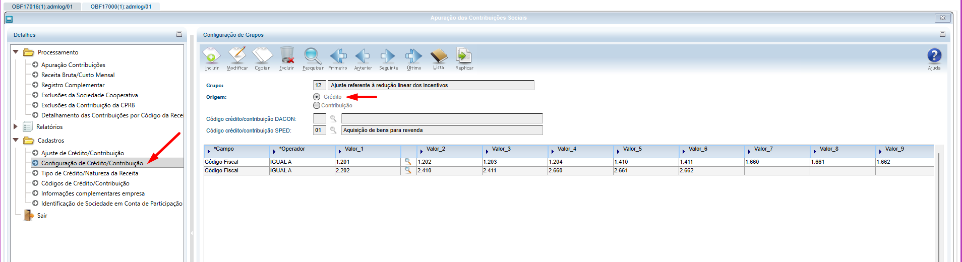 Linha Logix > DBACKFISUST-6510 - OBF17000 - Adequações NT 12/2026 na Apuração da Contribuição de PIS e COFINS > image-2026-5-7_8-5-58.png