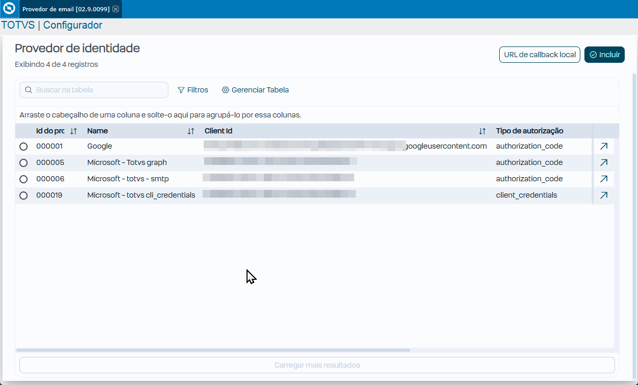 Frameworksp > Cadastro de Provedores - oAuth 2.0 protheus > image-2026-5-20_10-17-28.png