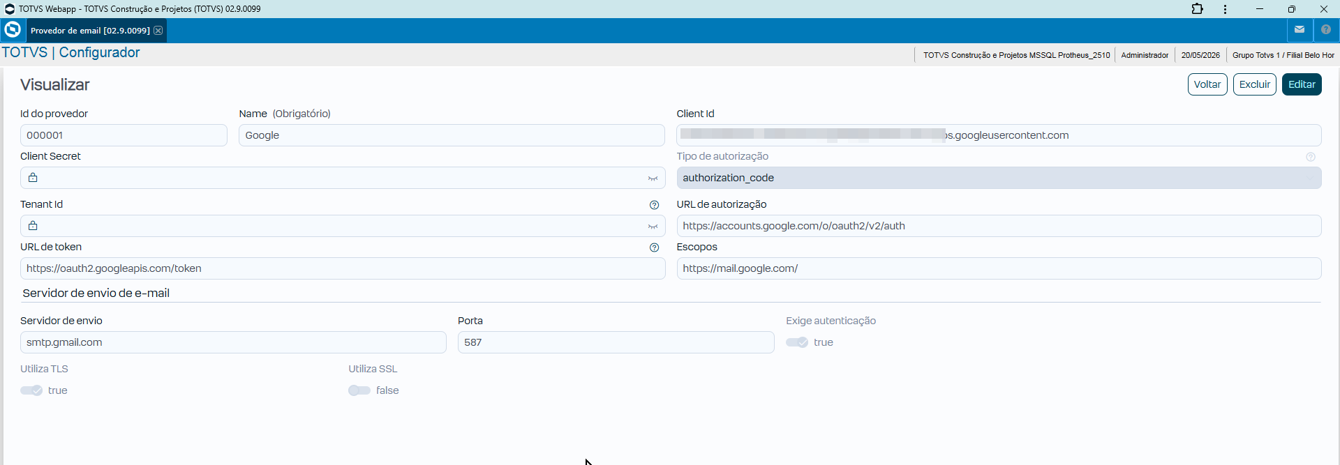 Frameworksp > Cadastro de Provedores - oAuth 2.0 protheus > image-2026-5-20_10-42-0.png