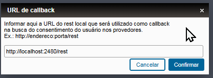 Frameworksp > Cadastro de Provedores - oAuth 2.0 protheus > image-2026-5-20_10-43-22.png