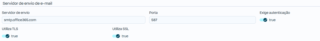 Frameworksp > Cadastro de Provedores - oAuth 2.0 protheus > image-2026-5-25_14-13-58.png