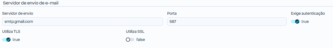 Frameworksp > Cadastro de Provedores - oAuth 2.0 protheus > image-2026-5-25_14-14-20.png