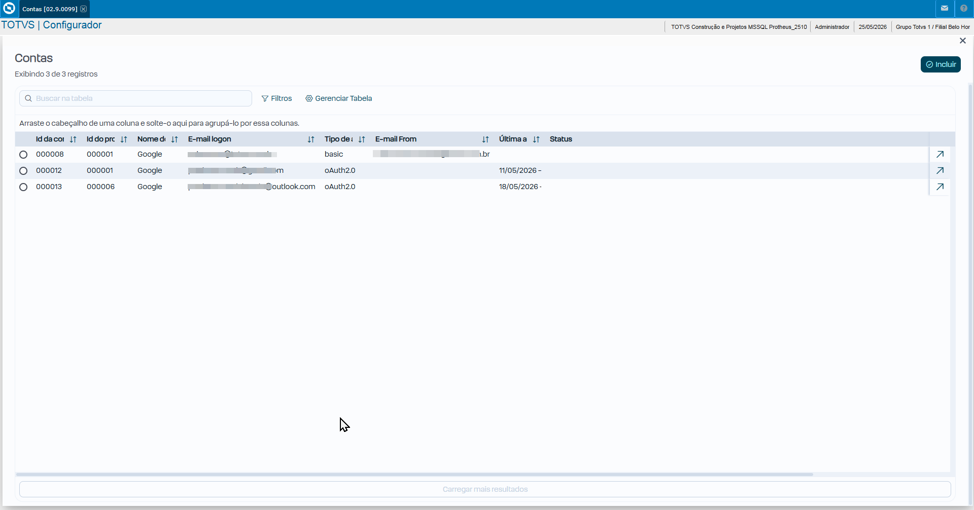 Frameworksp > Cadastro de contas - oAuth 2.0 protheus > image-2026-5-25_13-20-30.png