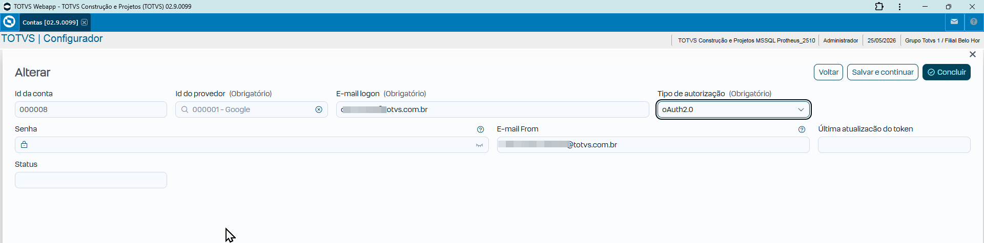 Frameworksp > Cadastro de contas - oAuth 2.0 protheus > image-2026-5-25_13-21-4.png