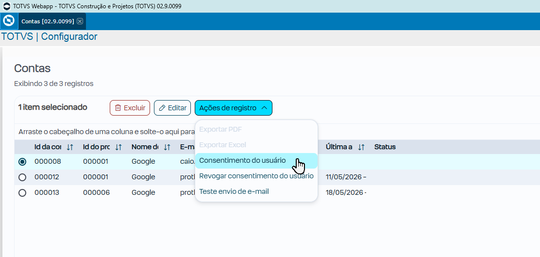 Frameworksp > Cadastro de contas - oAuth 2.0 protheus > image-2026-5-25_13-21-49.png