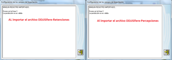 Línea Datasul > DDJJ SIFERE > image2014-11-7 16:44:9.png