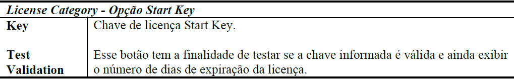TOTVS Fluig > Instalação e Atualização do Fluig ESB > Img 26.PNG