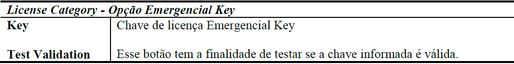 TOTVS Fluig > Instalação e Atualização do Fluig ESB > Img 28.PNG