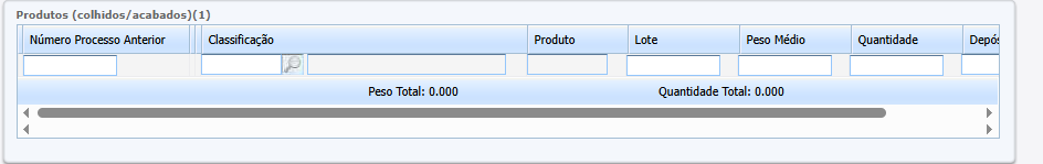 TOTVS Agro Multicultivo > Apontamento de Beneficiamento_BNFM0005 > image-2025-12-3_15-30-24.png