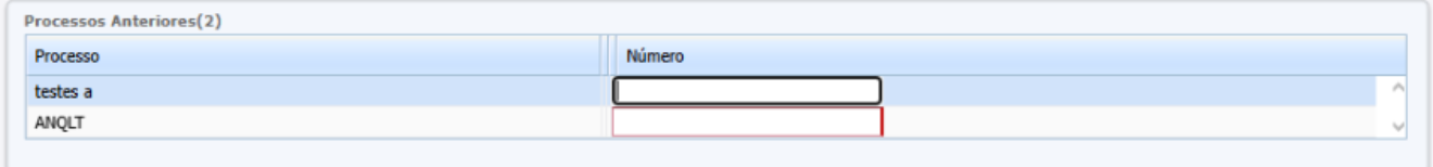 TOTVS Agro Multicultivo > Apontamento de Beneficiamento_BNFM0005 > image-2025-9-24_10-28-36.png