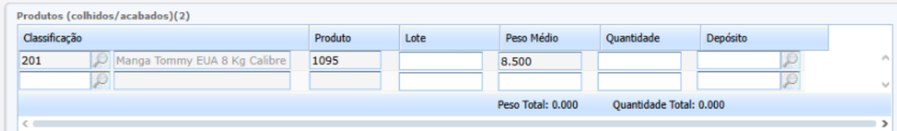 TOTVS Agro Multicultivo > Apontamento de Beneficiamento_BNFM0005 > image-2025-9-24_10-29-17.png