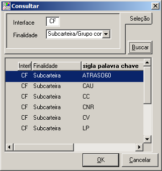 Dimensa Core Banking > Parâmetros – Dicionário Contábil > worddav73cc20f49772292b2e6c754102fe9eab.png