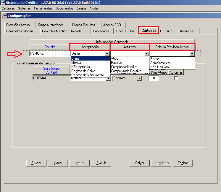 Dimensa Core Banking > Credimaster – Configuração da Carteira > worddav0a71c5fb800d5c0cf09364236b4c64a9.png