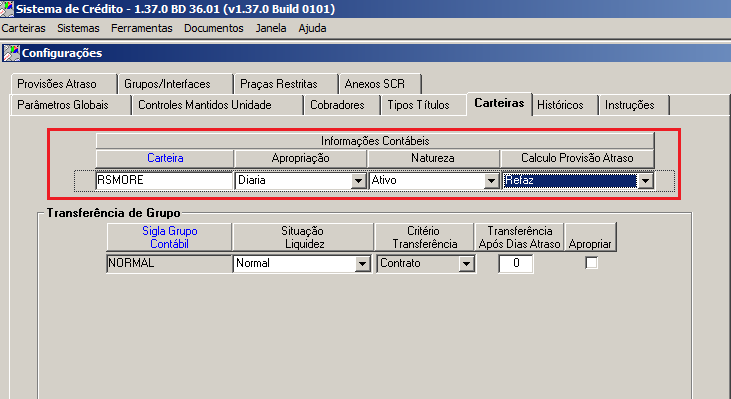 Dimensa Core Banking > Credimaster – Configuração da Carteira > worddav3d4950760e0640378ccd0bf97b2e487f.png