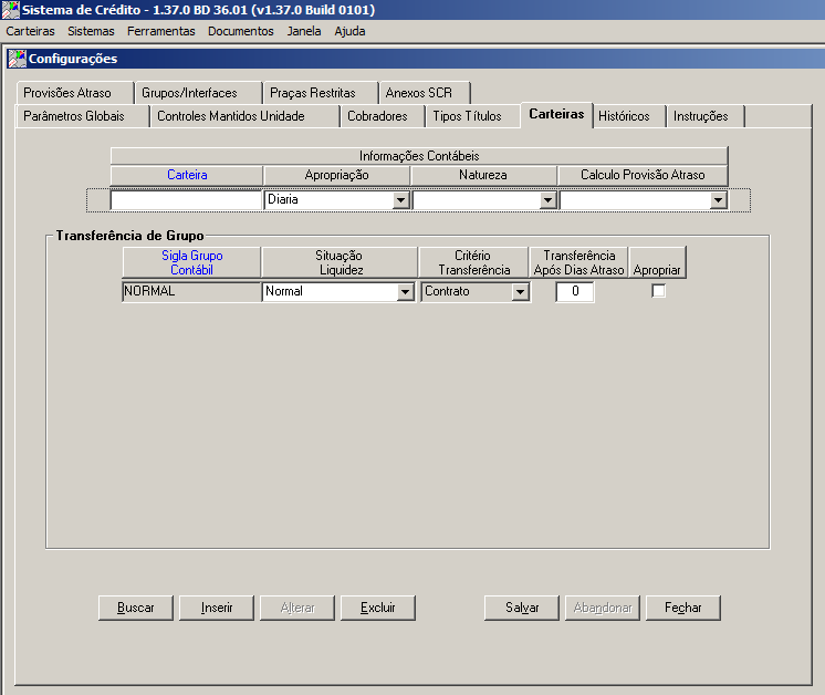 Dimensa Core Banking > Credimaster – Configuração da Carteira > worddavdba7cc379fb0f681de76c62360f5747e.png