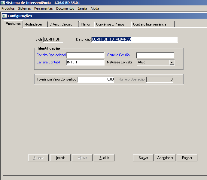 Dimensa Core Banking > Configuração do Produto > worddavcbf3fc069aad9244cd6db313c91efec6.png