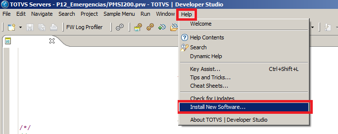 Linha Microsiga Protheus > Analise de Performance para Tickets (Pagina Interna) > image2016-9-27 11:52:40.png