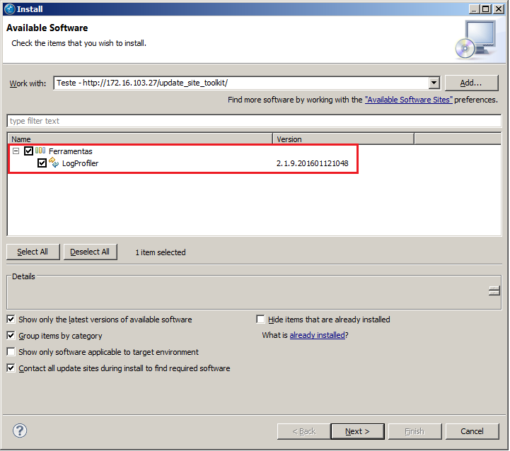 Linha Microsiga Protheus > Analise de Performance para Tickets (Pagina Interna) > image2016-9-27 13:28:27.png