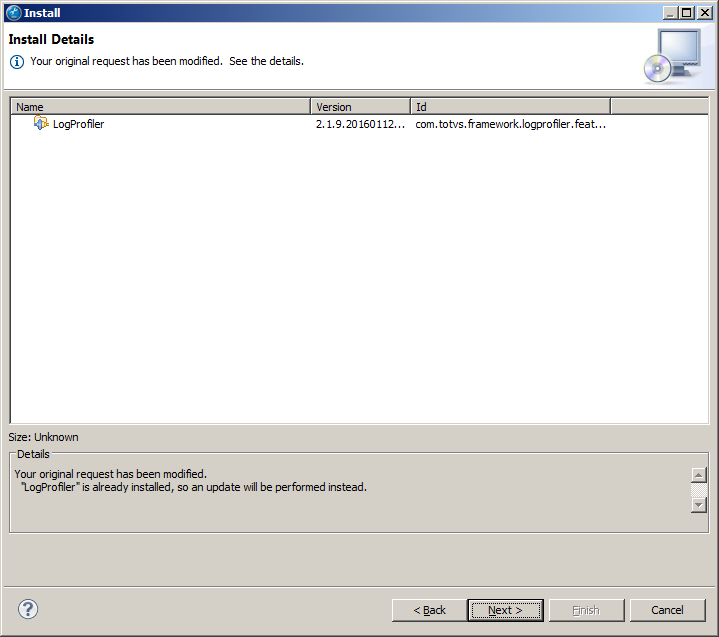 Linha Microsiga Protheus > Analise de Performance para Tickets (Pagina Interna) > image2016-9-27 13:29:14.png