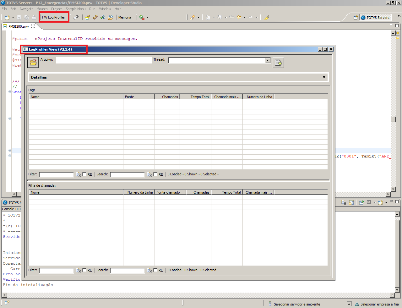 Linha Microsiga Protheus > Analise de Performance para Tickets (Pagina Interna) > image2016-9-27 13:31:16.png