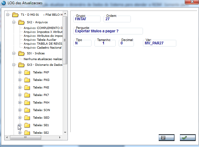 Linha Microsiga Protheus > Levantamento REINF-Financeiro > image2017-4-25 10:10:28.png