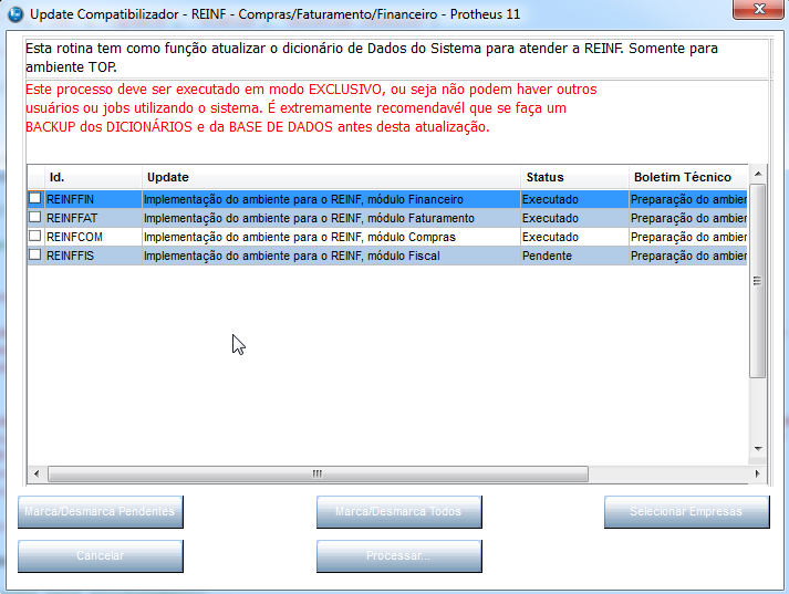 Linha Microsiga Protheus > Levantamento REINF-Financeiro > image2017-4-25 10:9:14.png