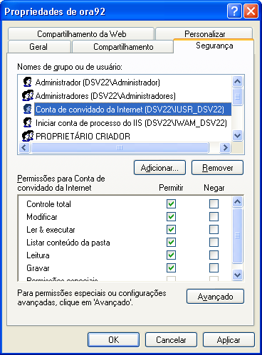 TOTVS Varejo Supermercados (Linha RMS) > Manual de Mobile Manual do Desenvolvedor > worddav7f6157be51d744da8b3aa28786193d4b.png