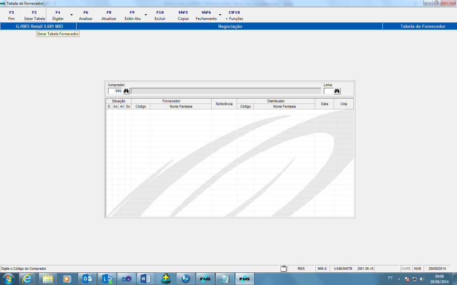 TOTVS Varejo Supermercados (Linha RMS) > Manual de Acordo Promocional > worddavaa8e824eb511bd2db38b8fe3f62d99eb.png