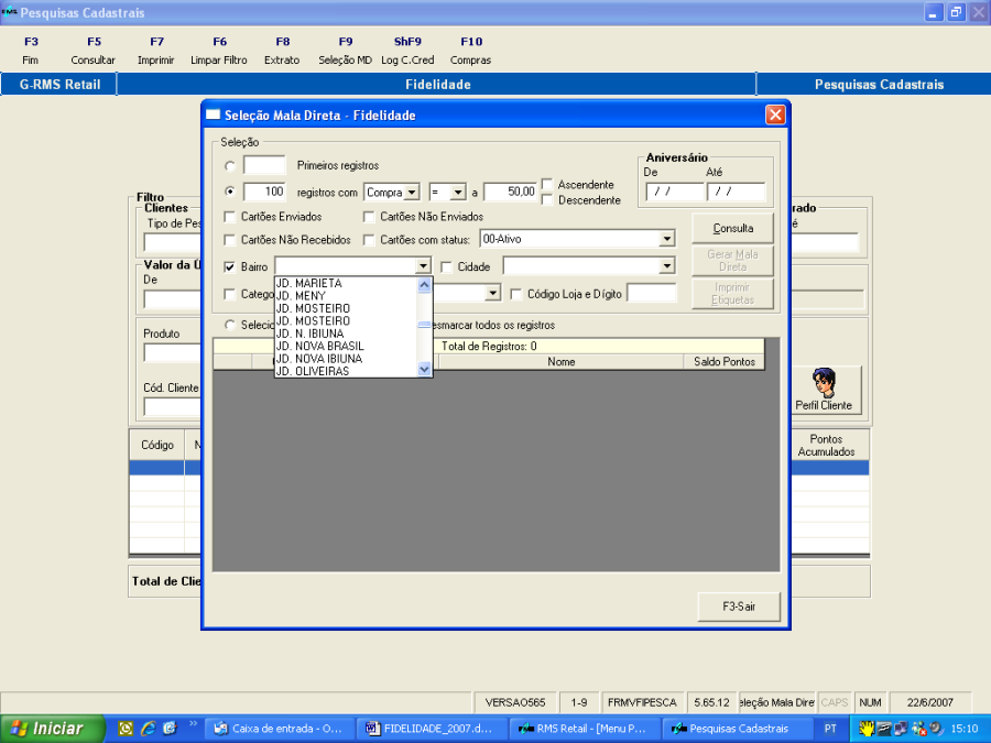TOTVS Varejo Supermercados (Linha RMS) > Manual de Fidelidade Múltiplos Convênios > worddav0eb85b3fd7222a7ae5101b7be82d3479.png