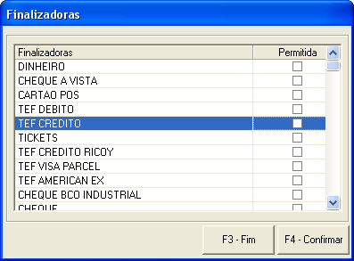 TOTVS Varejo Supermercados (Linha RMS) > Manual de Fidelidade Múltiplos Convênios > worddav1c894488cc30fabec2eb9f11889f219b.png