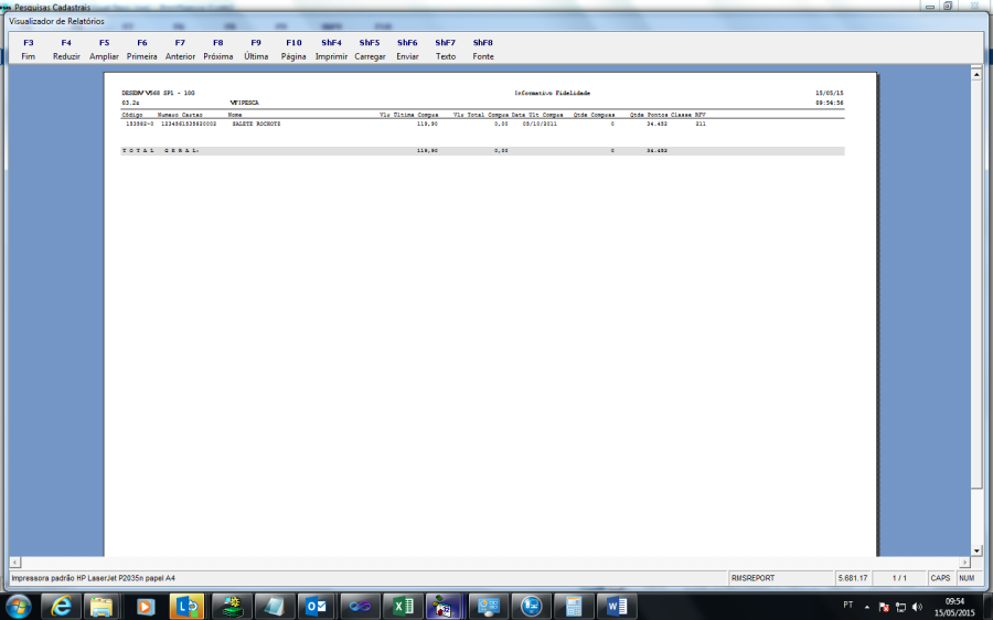 TOTVS Varejo Supermercados (Linha RMS) > Manual de Fidelidade Múltiplos Convênios > worddav3b1f53f22b505834034b55bc18e0bf69.png