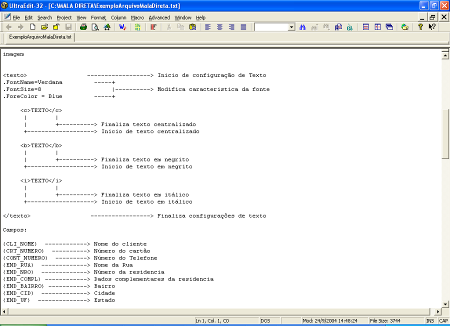 TOTVS Varejo Supermercados (Linha RMS) > Manual de Fidelidade Múltiplos Convênios > worddav3f276fe901743d566d3245c5a790fc52.png