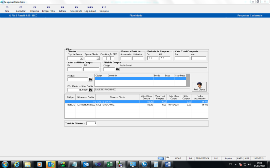 TOTVS Varejo Supermercados (Linha RMS) > Manual de Fidelidade Múltiplos Convênios > worddav73e09d015f6ff4045a6774e6b11fb4db.png