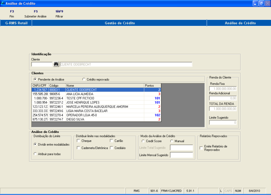TOTVS Varejo Supermercados (Linha RMS) > Manual de Fidelidade Múltiplos Convênios > worddav8d6e742d5a57eacda3a1538335831318.png