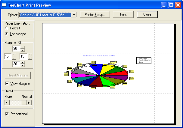 TOTVS Varejo Supermercados (Linha RMS) > Manual de Fidelidade Múltiplos Convênios > worddavf5bb2ee4494604ea6d4b327f562d6574.png