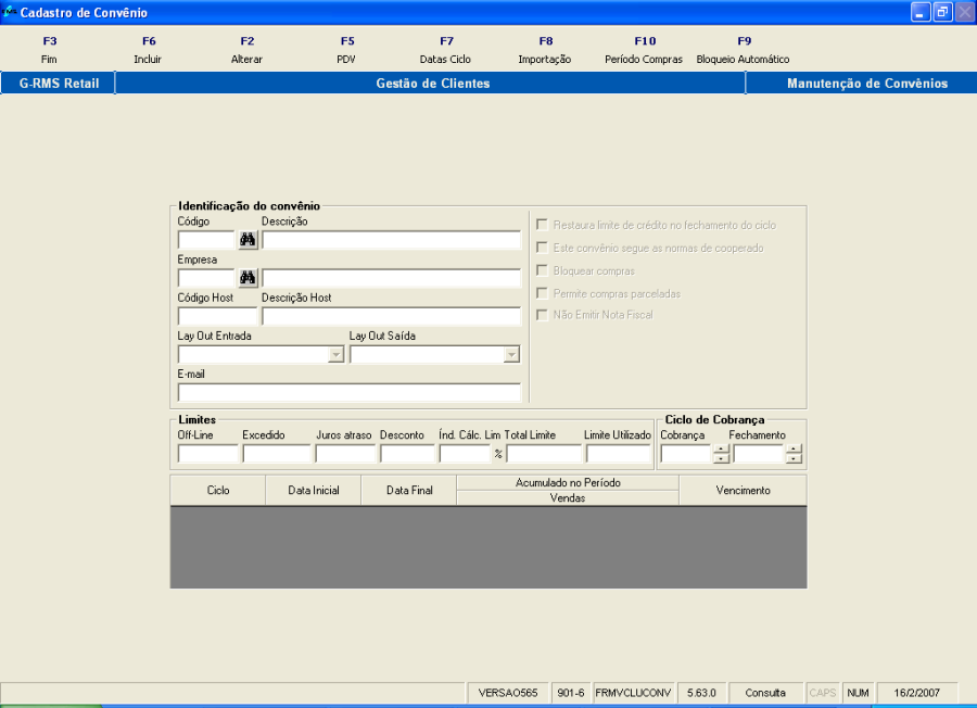 TOTVS Varejo Supermercados (Linha RMS) > Manual de CRM Gestão de Crédito 5681 > worddav964966697d2626c2108ee7749aae0a23.png