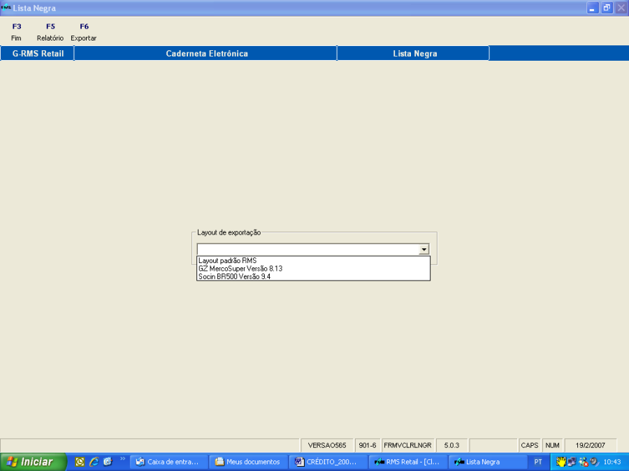 TOTVS Varejo Supermercados (Linha RMS) > Manual de CRM Gestão de Crédito 5681 > worddavae155a29608ac493a54d11800eb6fd05.png
