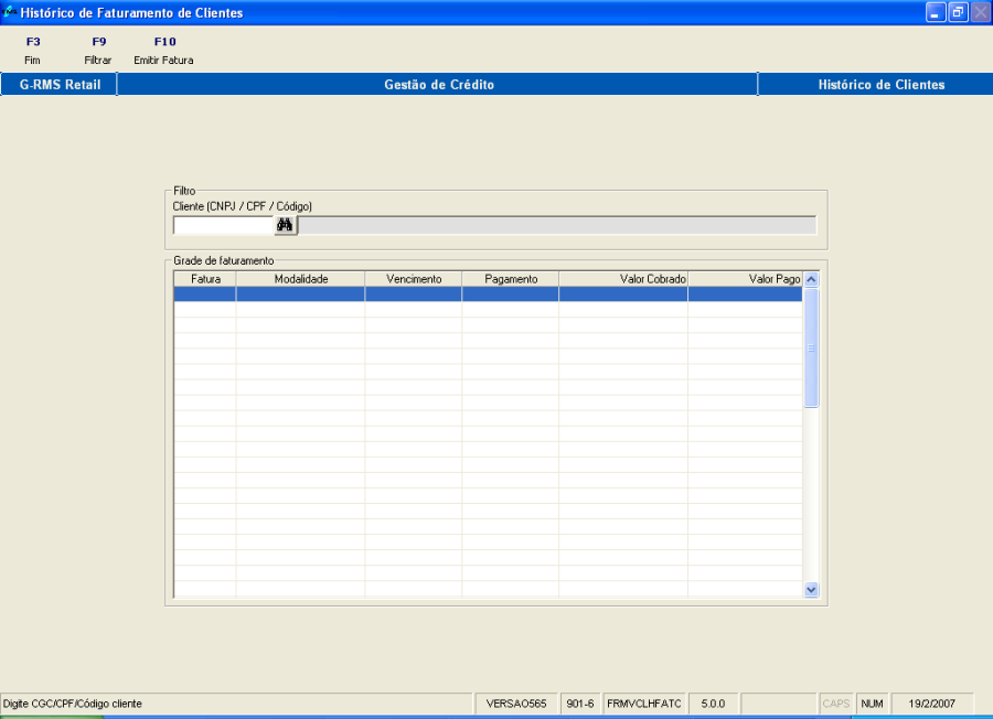 TOTVS Varejo Supermercados (Linha RMS) > Manual de CRM Gestão de Crédito 5681 > worddavc63f8d7a54b025b16908bf904fa5d327.png