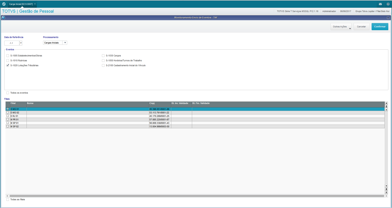 Linha Microsiga Protheus > 3. Carga Inicial > image2017-6-12 15:27:14.png