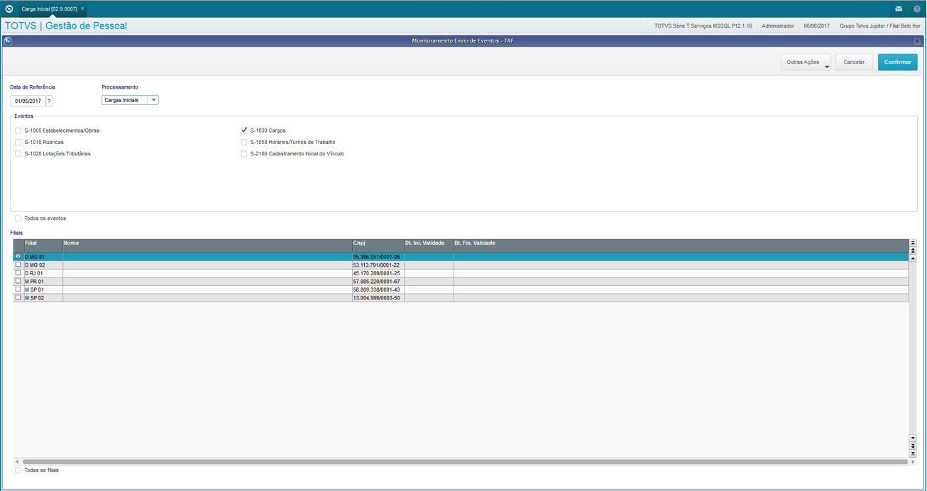 Linha Microsiga Protheus > 3. Carga Inicial > image2017-6-12 15:32:14.png