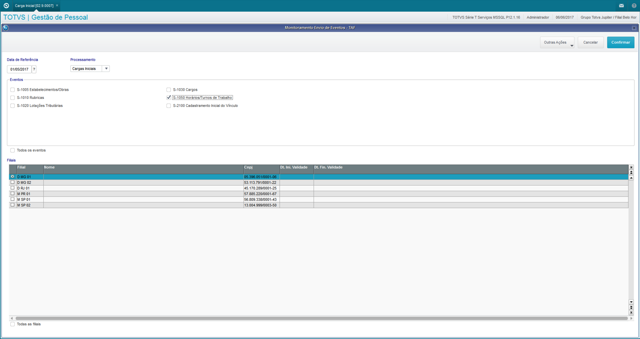 Linha Microsiga Protheus > 3. Carga Inicial > image2017-6-12 15:35:34.png