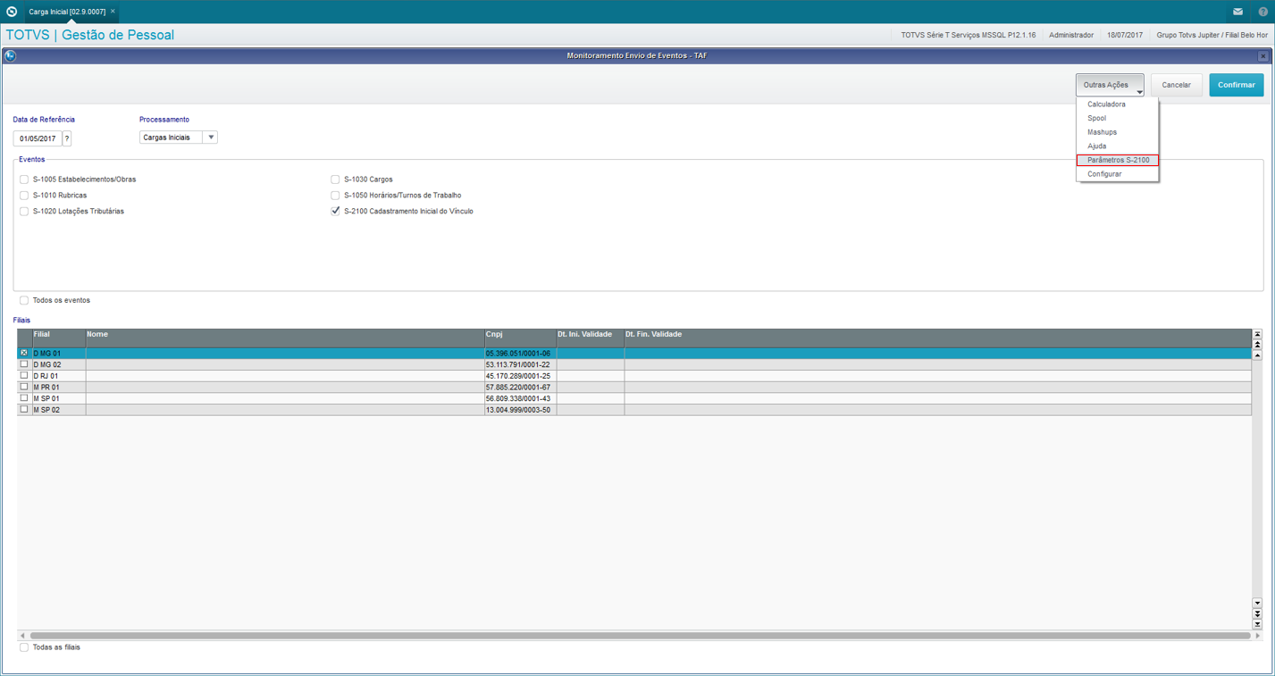 Linha Microsiga Protheus > 3. Carga Inicial > image2017-7-18 16:8:46.png